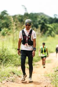 BIB: 
                            <button type="button" onclick="openModal(26328937)" class="btn btn-primary btn-sm float-right btn-popup" data-toggle="modal" data-target=".modal-high-quality">
                        <i class="fas fa-shopping-cart"></i> Add to Cart
                    </button>
                                            <button type="button" onclick="isThisMe(26328937, true)" class="btn btn-success btn-sm float-right btn-popup btn-isme hidden" data-toggle="tooltip" data-placement="bottom" title="นี่คือรูปของคุณใช่ไหม คลิกที่นี่เพื่อเอาเข้าอัลบั้ม">
                        <i class="fas fa-plus"></i> Add to album
                    </button>
                    <button type="button" onclick="isThisMe(26328937, false)" class="btn btn-warning btn-sm float-right btn-popup btn-isnotme hidden">
                        <i class="fas fa-ban"></i> Remove from album
                    </button>